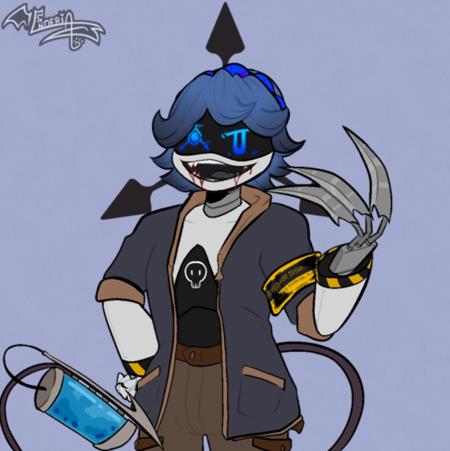 astero121111's Avatar